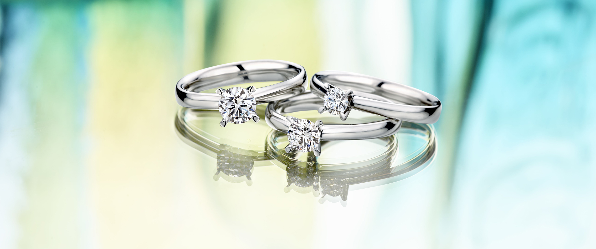 BB-design Labdiamonds2