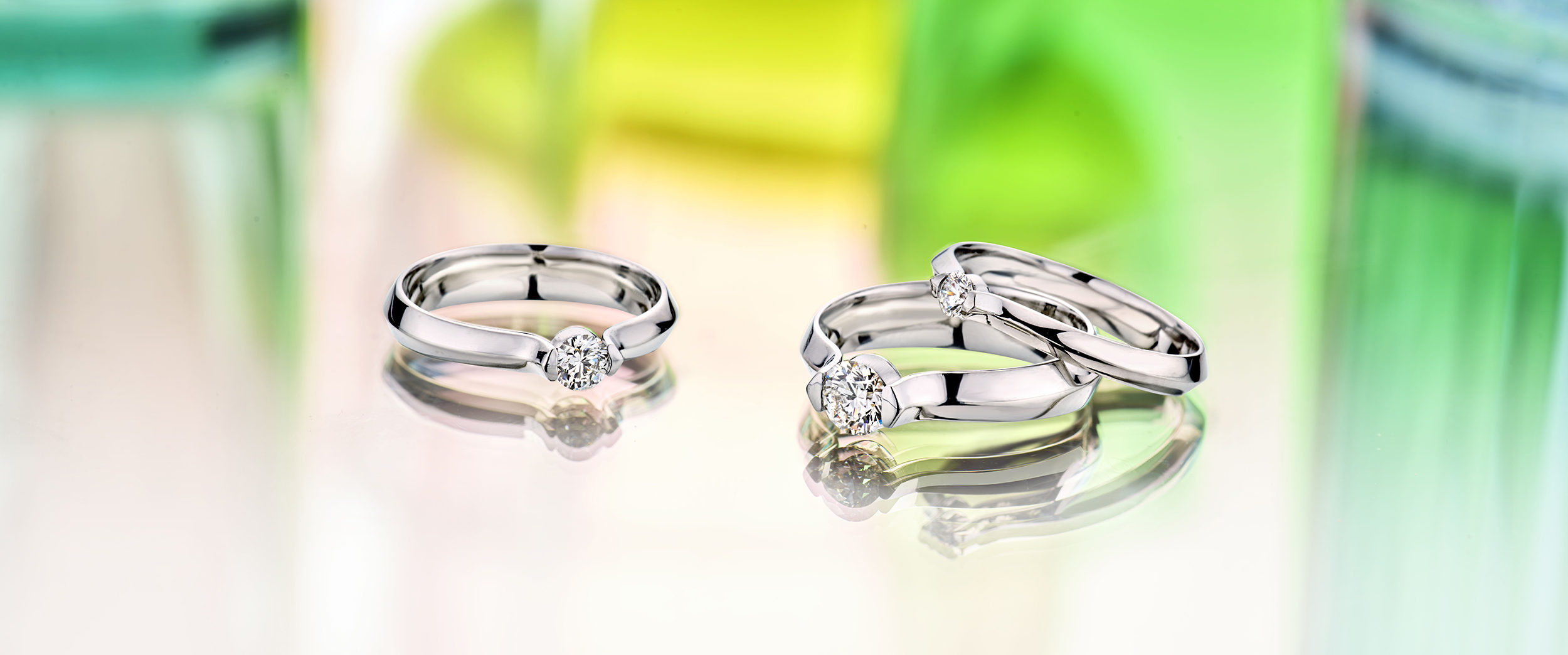 bb-design Labdiamond1